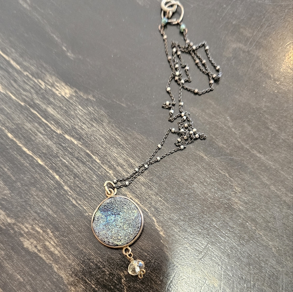 Necklace - Picture 3 of 3